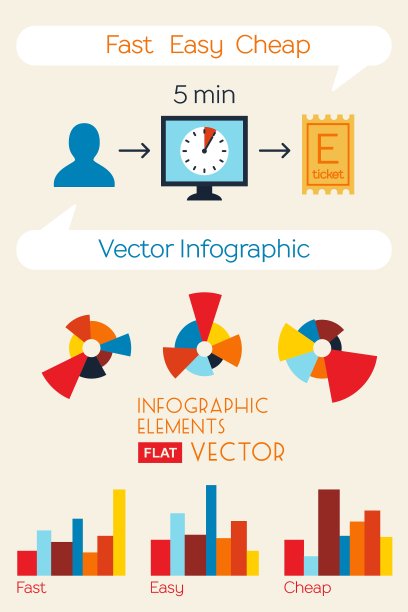 购票信息图片下载