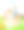家庭野餐在公共公园图片下载