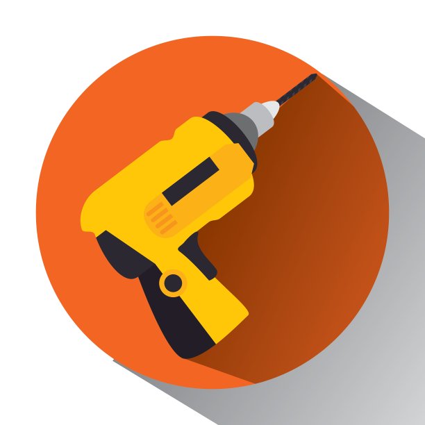 正在建设和工具图片下载