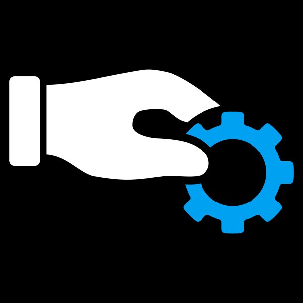 开发图标图片下载