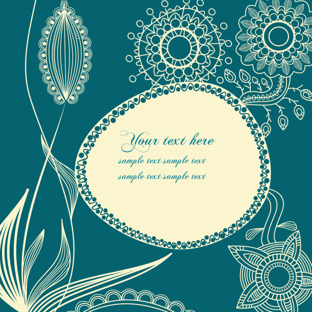 花的背景图片下载