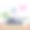现代室内客厅设计图片下载