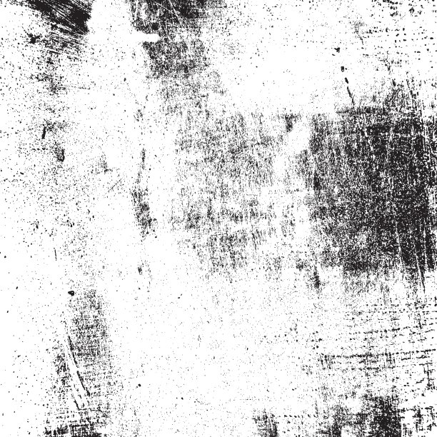 痛苦叠加纹理图片下载