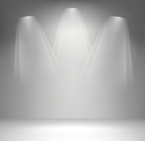 墙与焦点图片下载