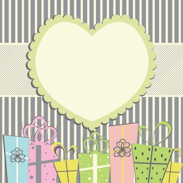 祝贺背景说明图片下载