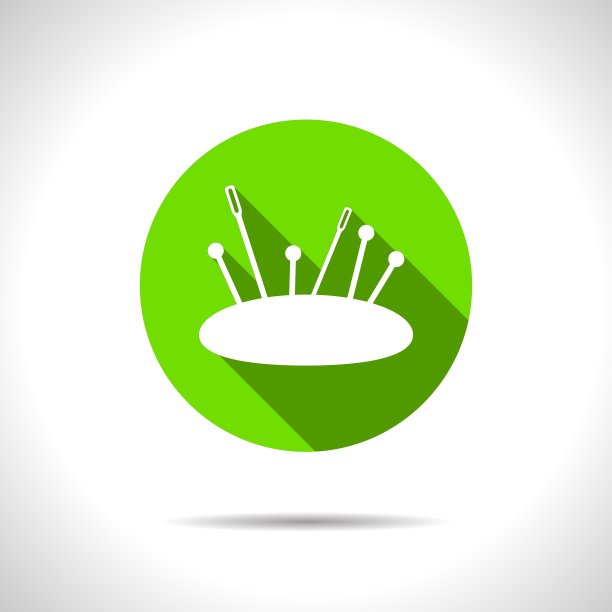 裁缝唱图片下载