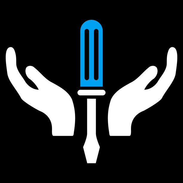 调优服务图标图片下载