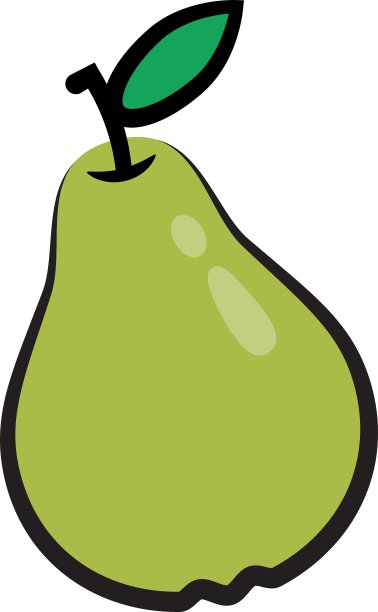 梨图片下载