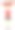 女生用公文包图片下载