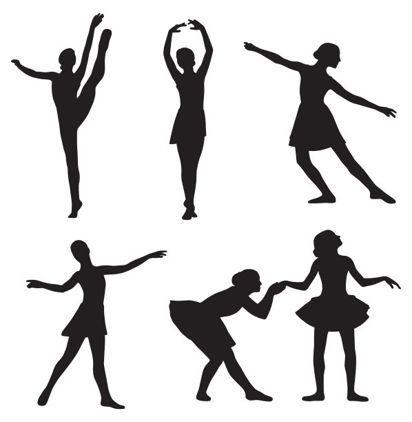 芭蕾舞图片下载