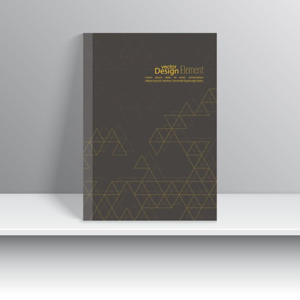 杂志封面图片下载