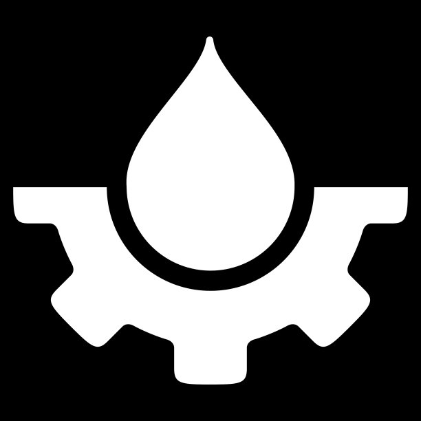 水服务图标图片下载