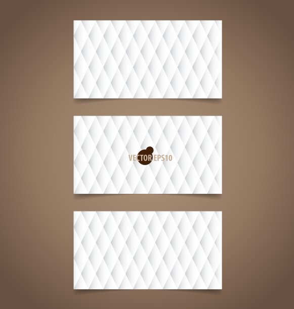 笔记纸准备好你的信息图片下载