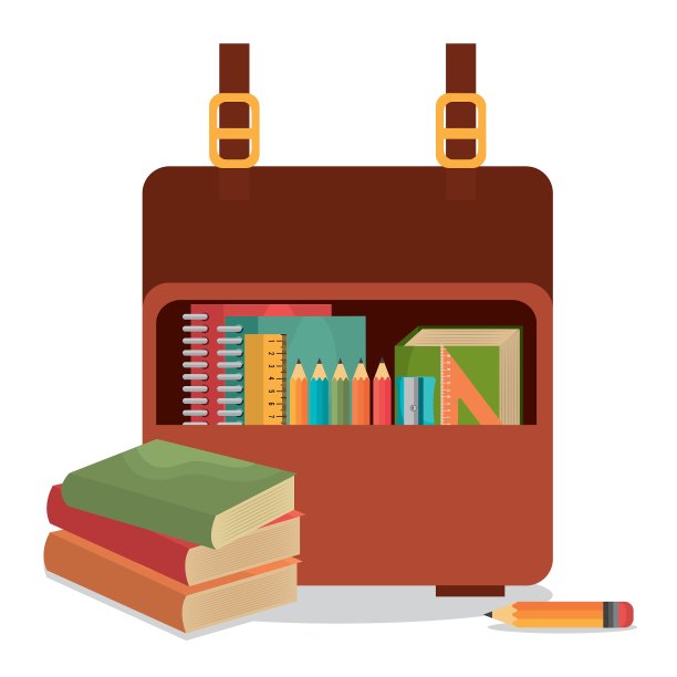 回到学校设计图片下载