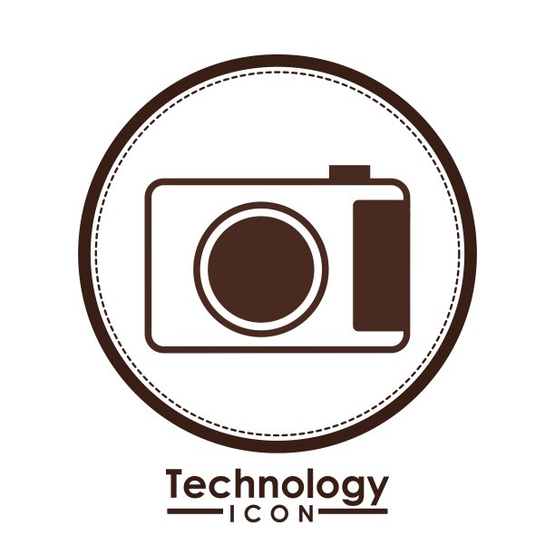 技术设计图片下载