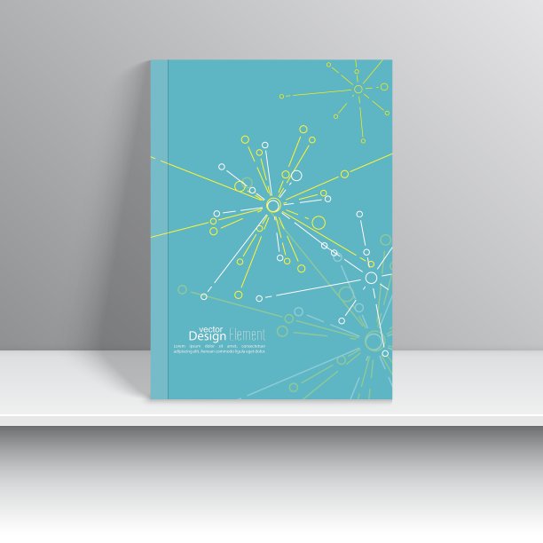 杂志封面图片下载