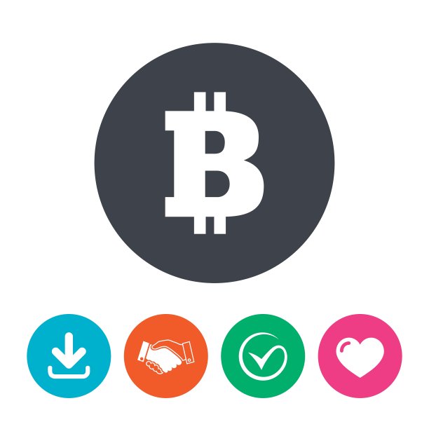 加密货币符号图片下载