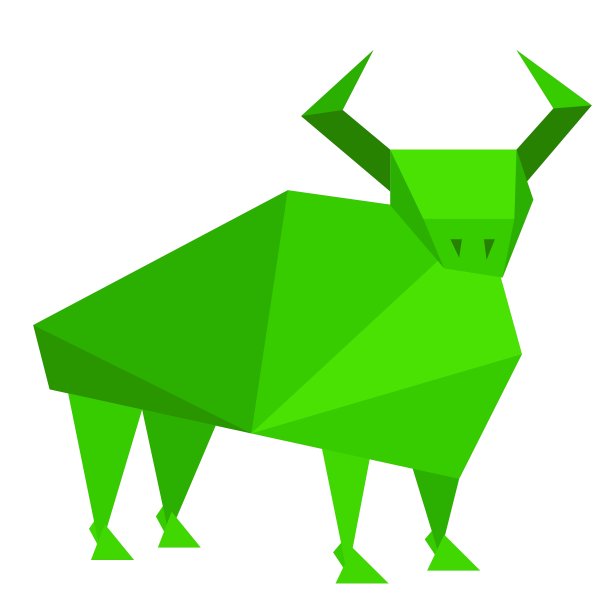 金牛星座图片下载