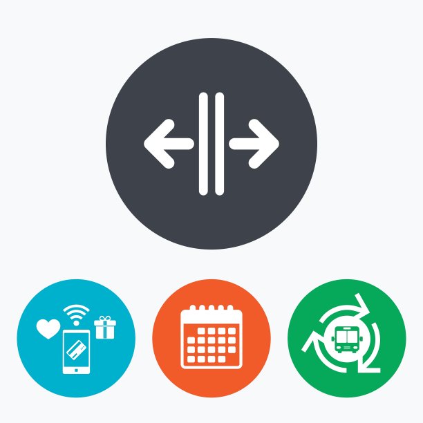 打开电梯内的门牌图标控制图片下载