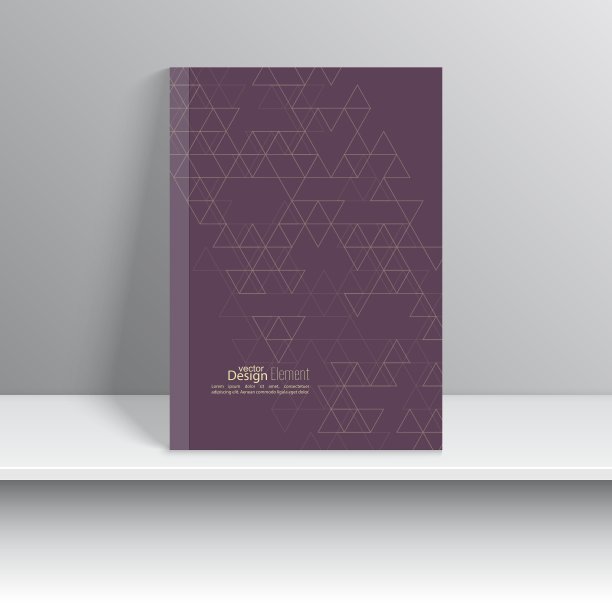 杂志封面图片下载