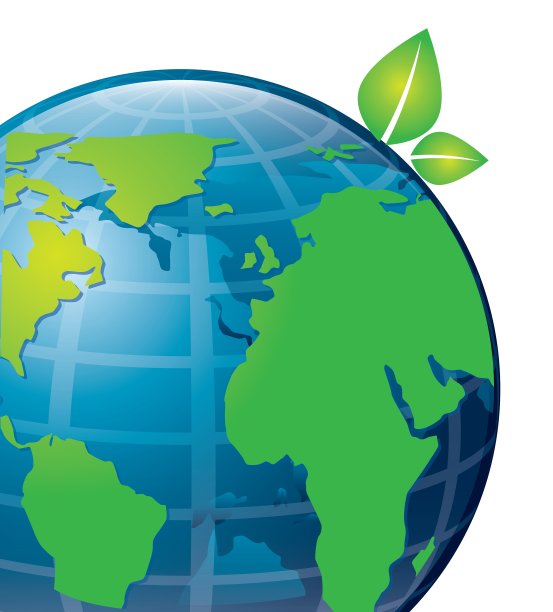 拯救地球图片下载