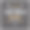 婚礼的邀请图片下载