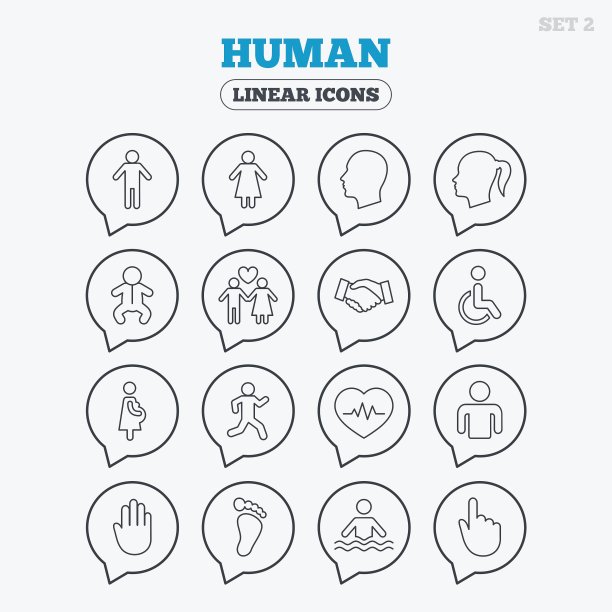 婴儿和孕妇图片下载