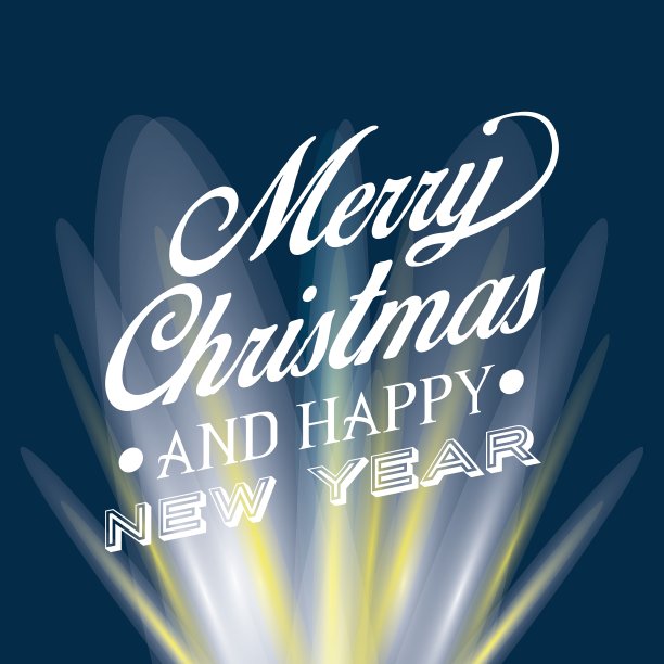 快乐圣诞快乐图片下载