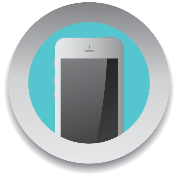 手机和电脑设备主题图片下载