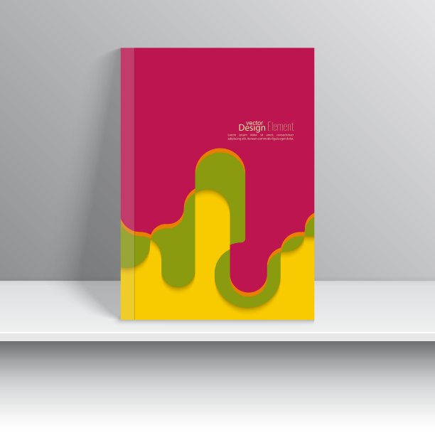 杂志封面图片下载