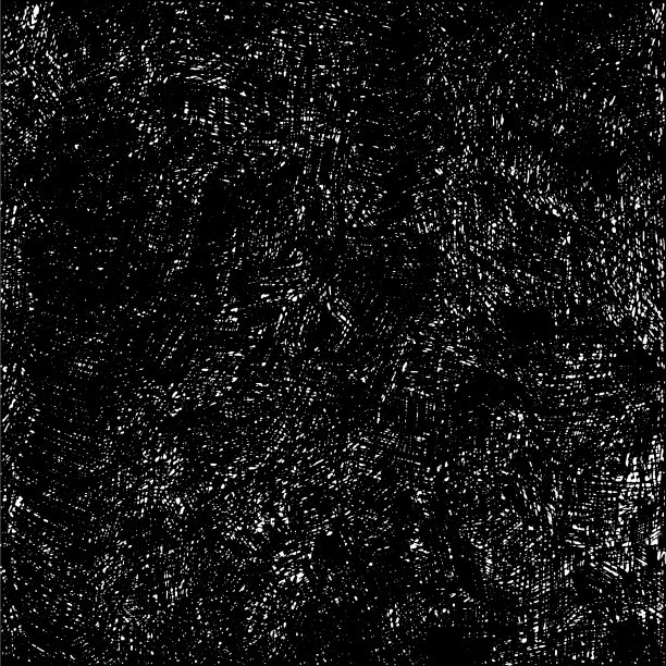 手工绘制的白色背景图片下载