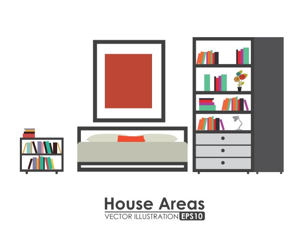 家具设计图片下载