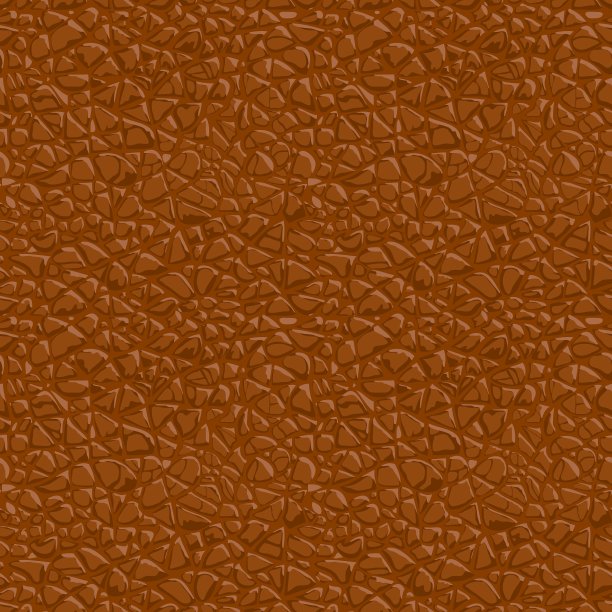 大象skin-seamless模式图片下载