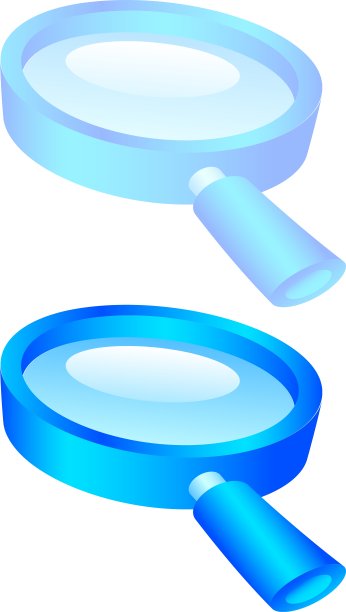 搜索图标图片下载