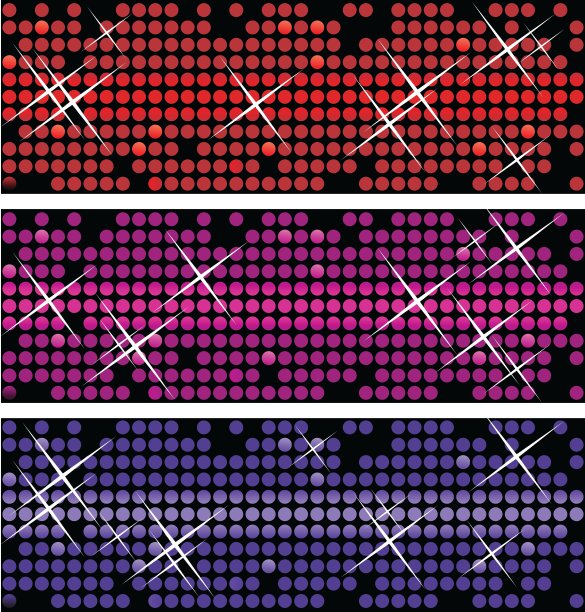 抽象的背景图片下载