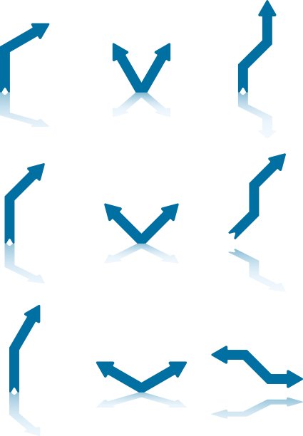 箭集合图片下载