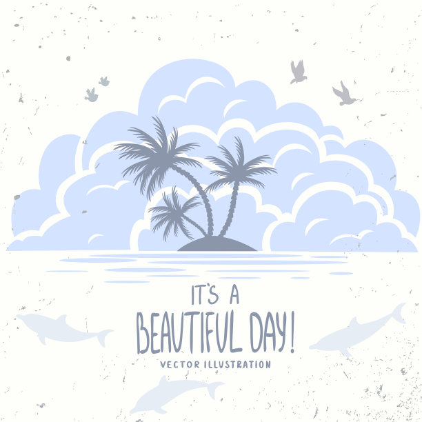 云岛壁纸图片下载