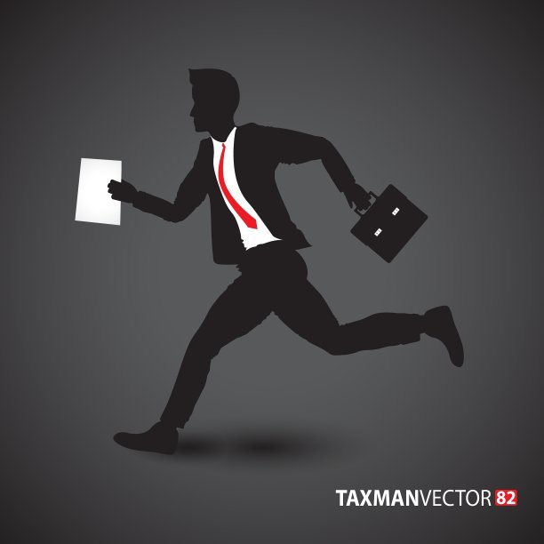 一边跑业务图片下载