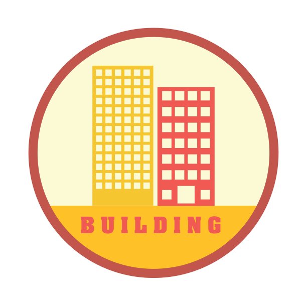 建筑设计图片下载