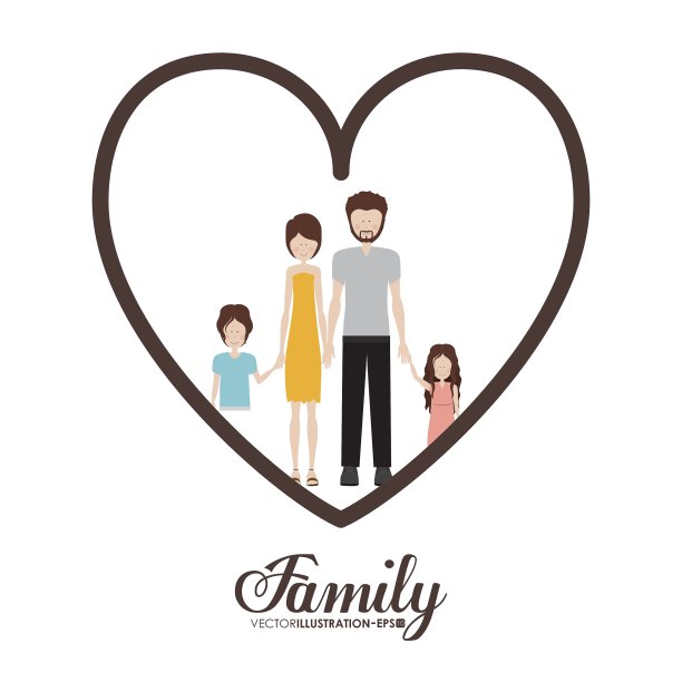 家庭设计图片下载