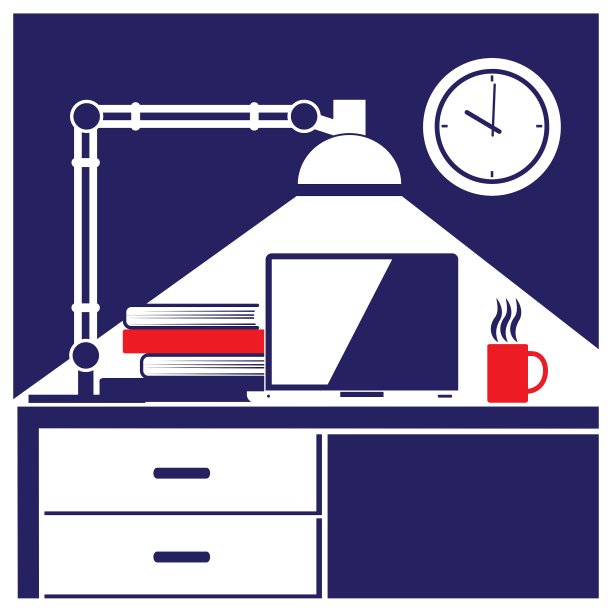 工作场所图片下载