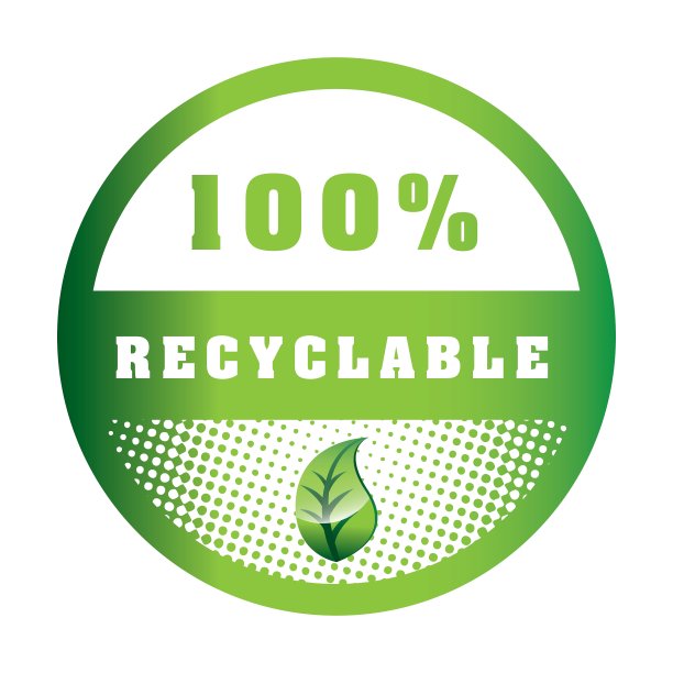 生态标签图片下载