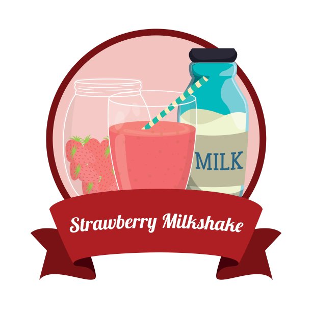 举止优雅的设计图片下载