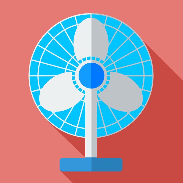 现代平面设计概念图标图片下载