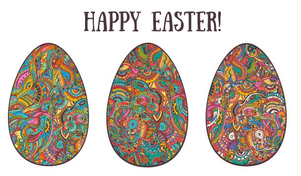 漂亮的卡片图片下载