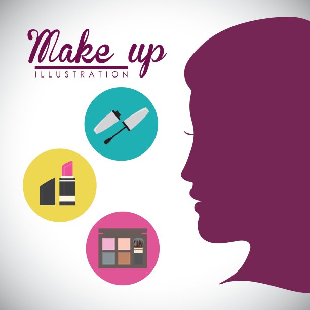 构成设计图片下载