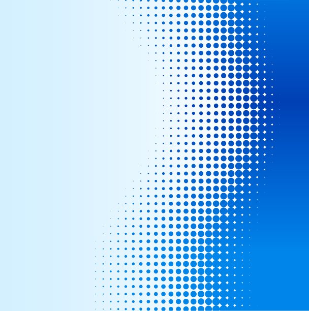 抽象的背景图片下载