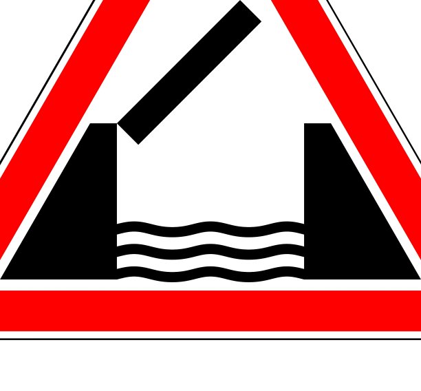 Traffic-road标志图片下载