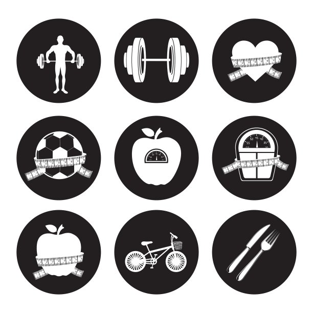 适应性设计图片下载