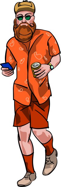 420年380 x400图片下载